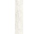 Плитка Invictus White Kry - 7.3x29.6 CSAINWK730 Invictus з колекції Invictus Santagostino