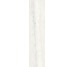 Плитка Invictus White Kry - 7.3x29.6 CSAINWK730 Invictus з колекції Invictus Santagostino