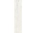 Плитка Invictus White Kry - 7.3x29.6 CSAINWK730 Invictus з колекції Invictus Santagostino