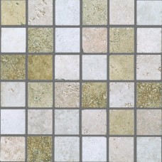 Мозаика (30x30) 41400 Kair.mix Chiaro 47XMosaico - Kairos из коллекции Kairos Kairos Керамическая плитка Cerdomus — страница 3