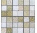 Мозаїка (30x30) 41400 Kair.mix Chiaro 47XMosaico - Kairos з колекції Kairos Cerdomus