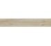 Плитка LINFA CHIARO ANTISLIP SQ - 20x120 ILI01EAA Linfa из коллекции Linfa Impronta