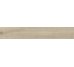 Плитка LINFA CHIARO ANTISLIP SQ - 20x120 ILI01EAA Linfa из коллекции Linfa Impronta