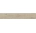 Плитка LINFA CHIARO ANTISLIP SQ - 20x120 ILI01EAA Linfa из коллекции Linfa Impronta
