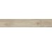 Плитка LINFA CHIARO ANTISLIP SQ - 20x120 ILI01EAA Linfa из коллекции Linfa Impronta