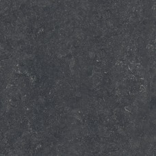 Black 60 x 60 - 59.2x59.2 K6008R Luna из коллекции Luna Luna Керамическая плитка Aleluia