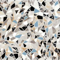 Декор Mix Art LR 60x119.5 Majestic Valentino з колекції Majestic Valentino Декор Mix Art LR 60x119.5 Majestic Valentino з колекції Majestic Valentino