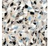 Декор Mix Art LR 60x119.5 Majestic Piemme Valentino з колекції Majestic Piemme Valentino