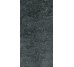 Плитка 30x60 Marwari Storm Rett - Marwari з колекції Marwari Unicom Starker