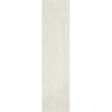 22,5x90 One Ret. - Maxxi - 4594 з колекції Maxxi Maxxi Керамічна плитка Unicom Starker