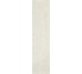 Плитка 22,5x90 One Ret. - Maxxi - 4594 з колекції Maxxi Unicom Starker