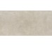 Плитка 45x90 13040050 Metro Almond Casalgrande Padana Metropolis з колекції Metropolis Casalgrande Padana