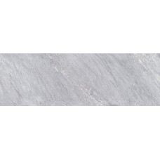 Gris 33.3x100 Montecarlo з колекції Montecarlo Gris 33.3x100 Montecarlo з колекції Montecarlo Montecarlo Керамическая плитка Venis