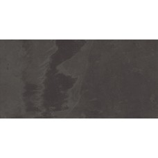 30x60 P3042 Мустанг сланец черный Мустанг Сланец из коллекции Mustang Slate 30x60 P3042 Мустанг сланец черный Мустанг Сланец из коллекции Mustang Slate MUSTANG Керамическая плитка Aleluia