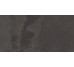 Плитка 30x60 P3042 Mustang slate black Aleluia Mustang Slate з колекції Mustang Slate Aleluia