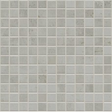 Мозаїка (30x30) 95642 Gris One 2,5X2,5Mos Mosmosaico Su Foglio - One з колекції One Мозаїка (30x30) 95642 Gris One 2,5X2,5Mos Mosmosaico Su Foglio - One з колекції One One Керамічна плитка Monocibec — сторінка 2