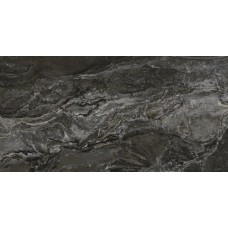 Dark Ep 60x120 Orobico Peronda з колекції Orobico Peronda Museum Peronda плитка — страница 4