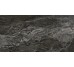 Плитка Dark Ep 60x120 Orobico Peronda Museum з колекції Orobico Peronda Museum