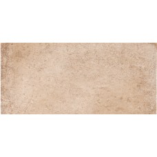 18x36 Piemonte Alessandria-Piemonte з колекції Piemonte 18x36 Piemonte Alessandria-Piemonte з колекції Piemonte Piemonte Керамічна плитка Natucer