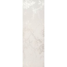 Декор (24x72) 77135- Roisoleilpearl - Place Vendome з колекції Place Vendome Декор (24x72) 77135- Roisoleilpearl - Place Vendome з колекції Place Vendome Park Avenue & Place Vendome Керамічна плитка Settecento