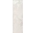 Декор (24x72) 77135- Roisoleilpearl - Place Vendome з колекції Place Vendome Settecento