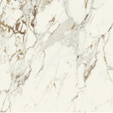 75x75 Capraia75 Rt - Purity of Marble Brecce - CR75 з колекції Purity of Marble Brecce 75x75 Capraia75 Rt - Purity of Marble Brecce - CR75 з колекції Purity of Marble Brecce Purity of Marble Керамічна плитка Supergres