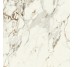 Плитка 75x75 Capraia75 Rt - Purity of Marble Brecce - CR75 з колекції Purity of Marble Brecce Supergres