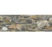 Плитка Gris 16.5x50 Risco Oset из коллекции Risco Oset