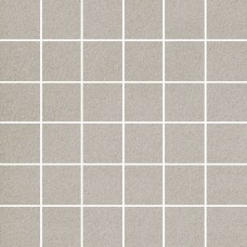 Мозаїка (30x30) SA033MA Grey Mosaico A - Sands Experience з колекції Sands Experience Мозаїка (30x30) SA033MA Grey Mosaico A - Sands Experience з колекції Sands Experience