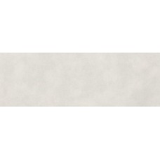 30x90 Serendy Calce Fdt 513 з колекції Serendy Ceramica 30x90 Serendy Calce Fdt 513 з колекції Serendy Ceramica Serendy Керамічна плитка Saloni