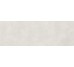 Плитка 30x90 Serendy Calce Fdt 513 з колекції Serendy Ceramica Saloni