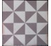 Плитка (20x20) 2020SM129M S. Xviii M.129M - Siglo XVIII из коллекции Siglo XVIII Cobsa