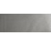 Плитка (15x40) Steel Tabica - Steel з колекції Steel Venatto