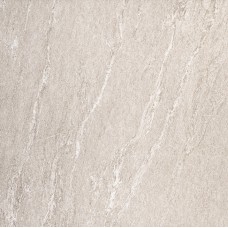 (75x75) Stonewave pure 75 x 75 - Stonewave з колекції Stonewave Stonewave Керамічна плитка Unicom Starker