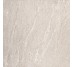Плитка (75x75) Stonewave pure 75 x 75 - Stonewave з колекції Stonewave Unicom Starker