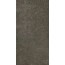 Atlante - 60x120 1081764 Tadelakt з колекції Tadelakt Tadelakt