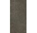 Плитка Atlante - 60x120 1081764 Tadelakt з колекції Tadelakt Cir