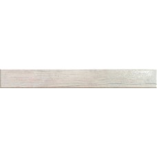 White - 5x40 WOOD0540WHBM Wood из коллекции Wood Cobsa Испания — страница 6