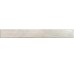 Плитка White - 5x40 WOOD0540WHBM Wood з колекції Wood Cobsa