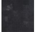 Плитка (60x60) Pudd24 Decor Rettif. Nero - Dechirer из коллекции Dechirer Mutina