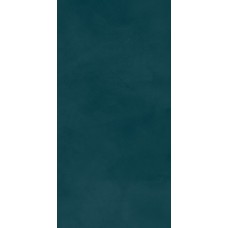 40x80 Cl08 Karma Sp - Clay - AMR5 з колекції Clay Mirage: один зі світових піонерів керамограніту, з 1972 — сторінка 7