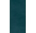 Плитка 40x80 Cl08 Karma Sp - Clay - AMR5 з колекції Clay Mirage