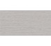 Плитка Rec Silver Rm 30x60 Re Colour Imola з колекції Re Colour Imola