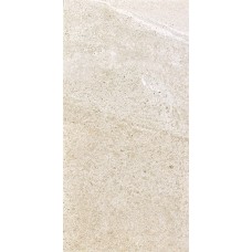 (29.6x59.2) 31252130T1 Lavastone Platina Soft - Lavastone из коллекции Lavastone (29.6x59.2) 31252130T1 Lavastone Platina Soft - Lavastone из коллекции Lavastone Lavastone Керамическая плитка Revigres