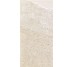 Плитка (29.6x59.2) 31252130T1 Lavastone Platina Soft - Lavastone з колекції Lavastone Revigres