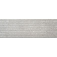 40x120 Suite Basel Lines Grisr-Basel-FKTR7MC021 з колекції Basel 40x120 Suite Basel Lines Grisr-Basel-FKTR7MC021 з колекції Basel Basel Керамічна плитка Roca