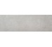 Плитка 40x120 Suite Basel Lines Grisr-Basel-FKTR7MC021 з колекції Basel Roca