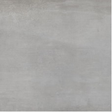 Gris R 60x60 Metal з колекції Metal Gris R 60x60 Metal з колекції Metal