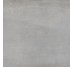 Плитка Gris R 60x60 Metal Roca з колекції Metal Roca