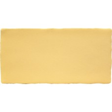 7,5x15 Antic Pastels Mostaza-Antic Pastels з колекції Antic Pastels 7,5x15 Antic Pastels Mostaza-Antic Pastels з колекції Antic Pastels ANTIC PASTELS Керамічна плитка Cevica
